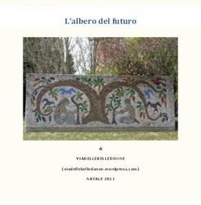 Gli auguri di VDBD – L’albero del futuro