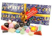 Natale Lush Simply Best!