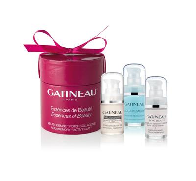 gatineau essences of beauty 2