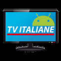 la TV in streaming sul nostro DROID!!! la TV in streaming sul nostro DROID!!!