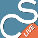 la TV in streaming sul nostro DROID!!! la TV in streaming sul nostro DROID!!!