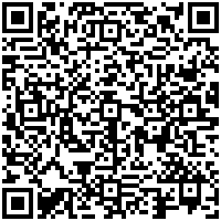 la TV in streaming sul nostro DROID!!! la TV in streaming sul nostro DROID!!!