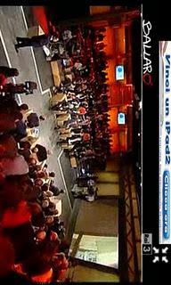 la TV in streaming sul nostro DROID!!! la TV in streaming sul nostro DROID!!!