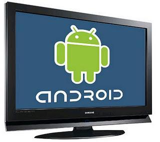la TV in streaming sul nostro DROID!!! la TV in streaming sul nostro DROID!!!