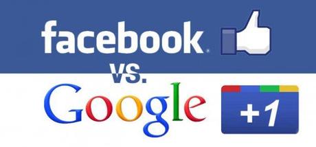 Facebook brandpage, Google+ business page e il futuro delle aziende sui social
