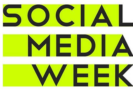 Milan Social Media Week 2011: al via la settimana dedicata ai social media