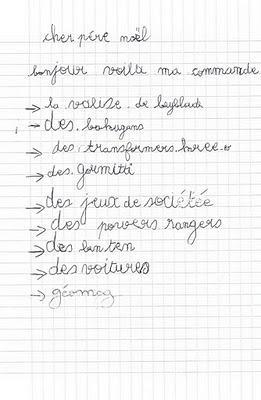 Buone Feste Buone Feste