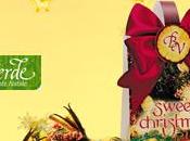Natale regala Bottega Verde