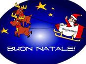 Buon Natale