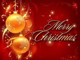Buon Natale, Merry Christmas, Joyeus Noel, Frohe Weihnachten!!!!