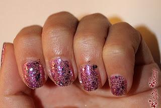 OPI Divine Swine