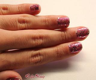 OPI Divine Swine