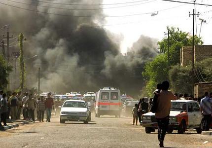 Aerei del Kenia bombardano le basi di al-Shabaab a Chisimaio in Somalia: 20 morti