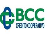 Banche di Credito Cooperativo...banche democratiche a KM zero