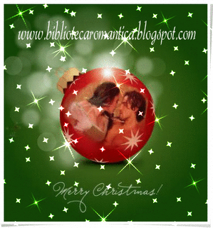 BUON NATALE ! BUON NATALE !