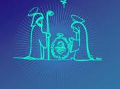 Buon Natale Eurogroup!