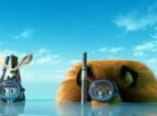 Trailer: Madagascar Ricercati Europa, Childish Games, Hobbit, Cavaliere oscuro ritorno…