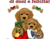 Buon Natale 2011!