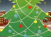 Eddie calvert christmas tree (1957)