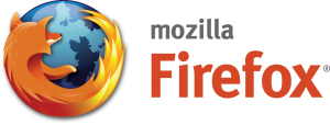 Firefox 9 download ufficiale