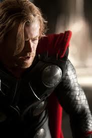La Marvel per Natale si regala il regista Alan Taylor per Thor 2