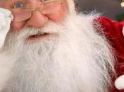 Christmas Problem: quante case deve visitare Babbo Natale notte sola?
