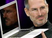 fallimento Steve Jobs.