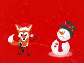 Ispirazioni Dicembre