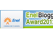 Partecipa concorso “Enel Blogger Award” vinci IPad2