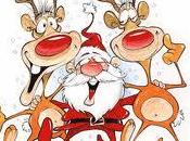 Buon Natale!