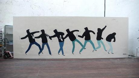 graffiti-minimal-come-arte-da-strada