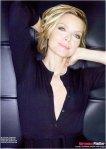 Michelle_Pfeiffer_307794_BestEyeCandyCOM