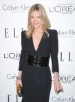 18th Annual ELLE Women in Hollywood celebration-Beverly Hills