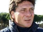 Mazzarri: stato super 2011 noi, dobbiamo ripeterci!