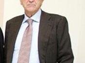Enrico Fedele: “Vargas e’un grande giocatore”
