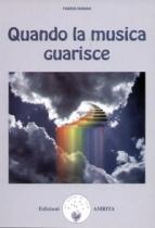 Il potere terapeutico della voce e del canto