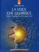 Il potere terapeutico della voce e del canto