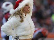 Babbo Natale fosse uomo?