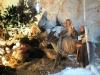 Presepe: la natività