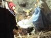 Presepe: la natività