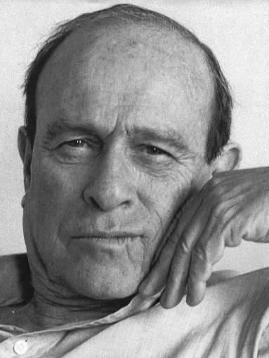 Addio a Giorgio Bocca