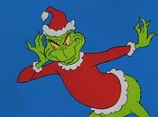 2011: anno cruciale frodi informatiche lotta cybercrime