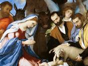 Natività