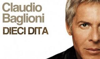 Baglioni 10 dita