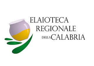 Approvato l'atto costitutivo della “Casa dei vini di Calabria” e “Casa degli Oli di Calabria”.