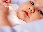 Gemelli, test rilevare l'infezione stato testato; gravi ripercussioni molti bambini pochi mesi sottoposti inutilmente pesanti cure antibiotiche