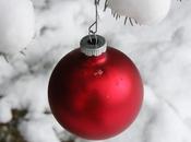 Merry Christmas (2011)...