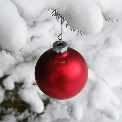 Merry Christmas (2011)...