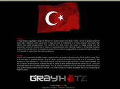 Hackerato sito Valerie Boyer