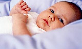 TBC al Gemelli, il test per rilevare l’infezione non era stato testato; gravi ripercussioni per molti bambini di pochi mesi sottoposti inutilmente a pesanti cure antibiotiche